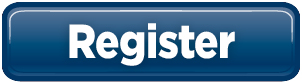 RegisterBlue
